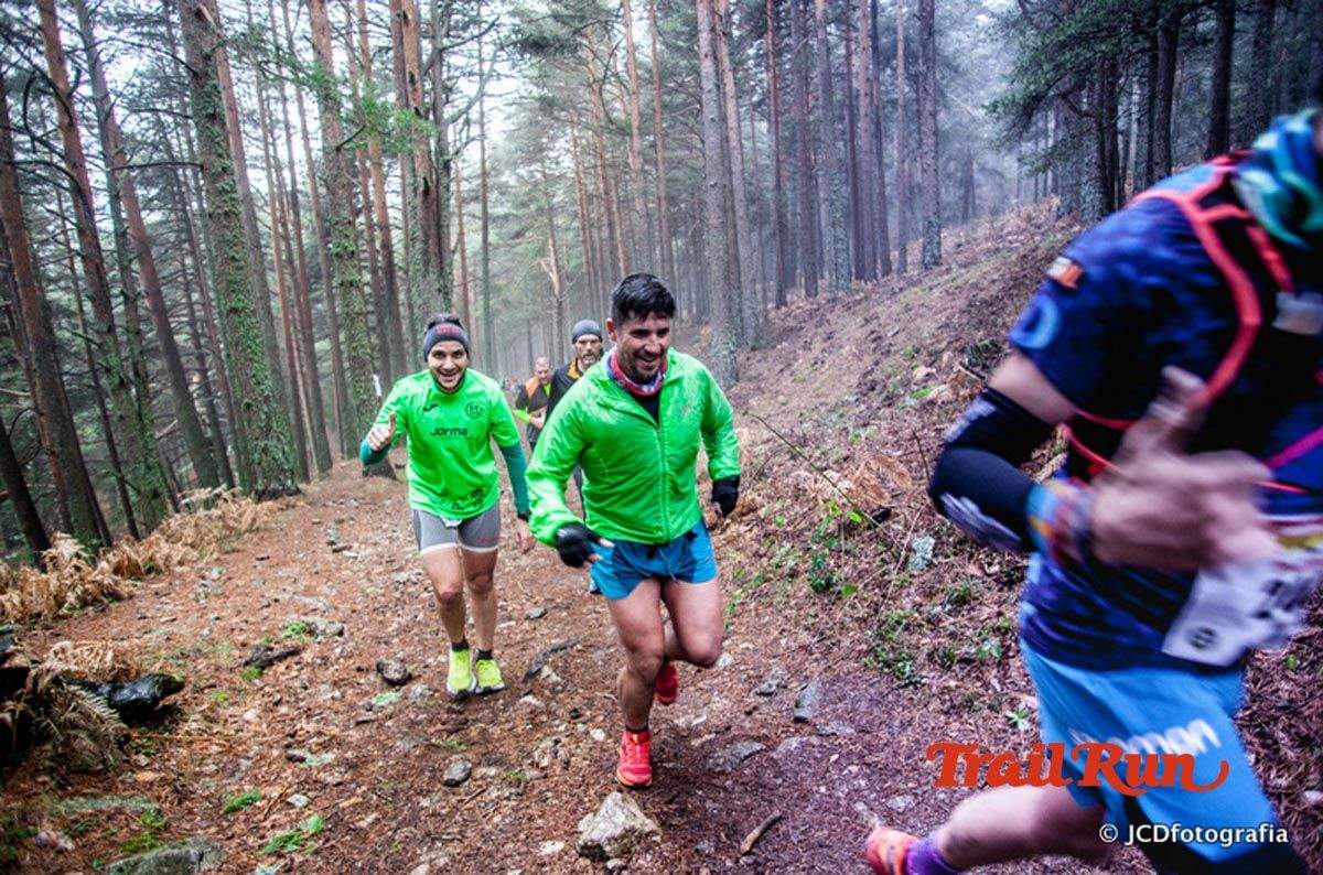 Carrera de Navidad de Cercedilla-17