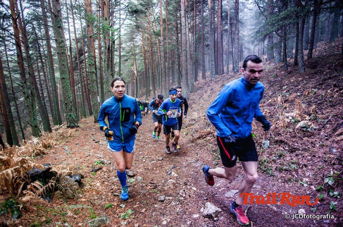 Carrera de Navidad de Cercedilla-17
