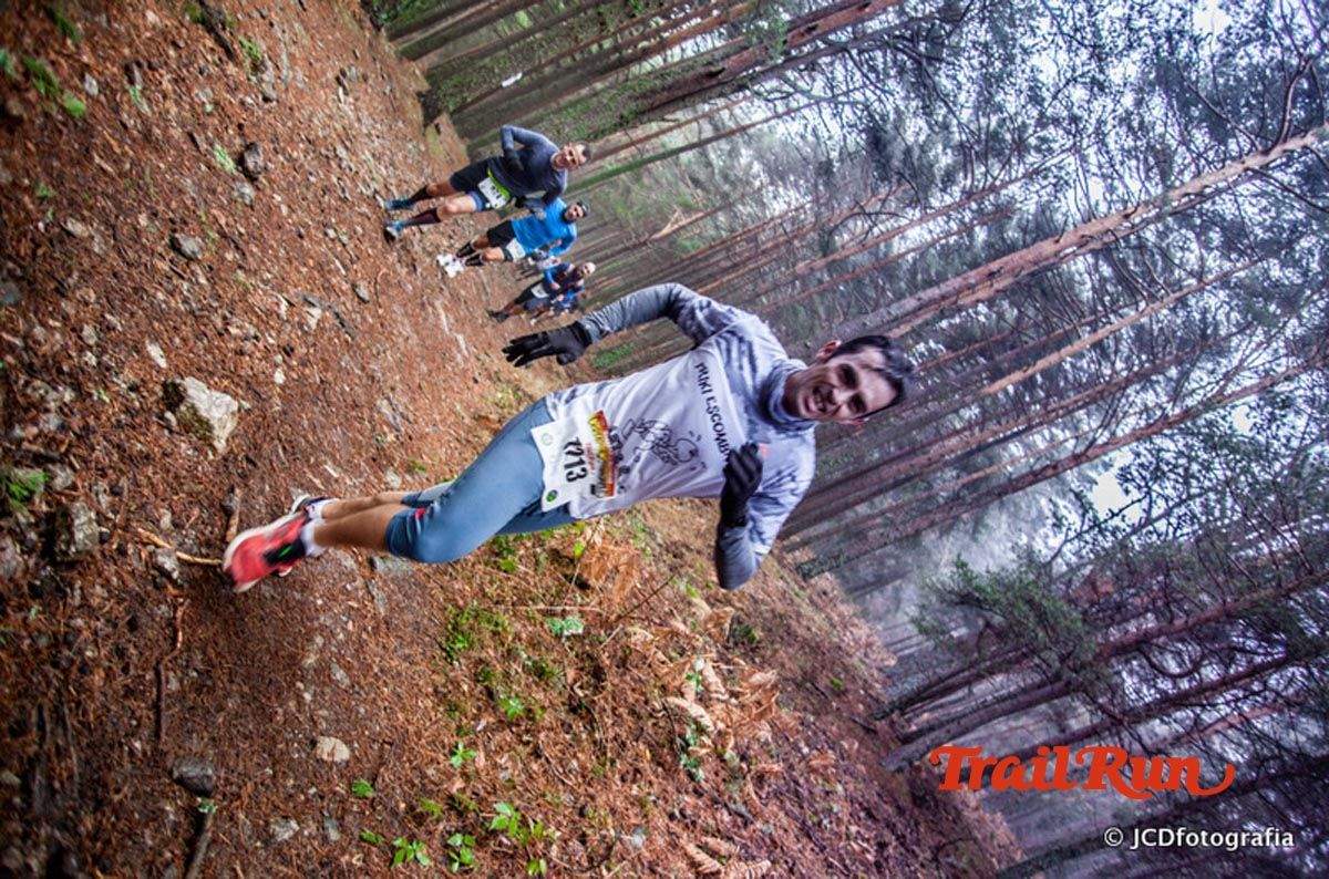 Carrera de Navidad de Cercedilla-16