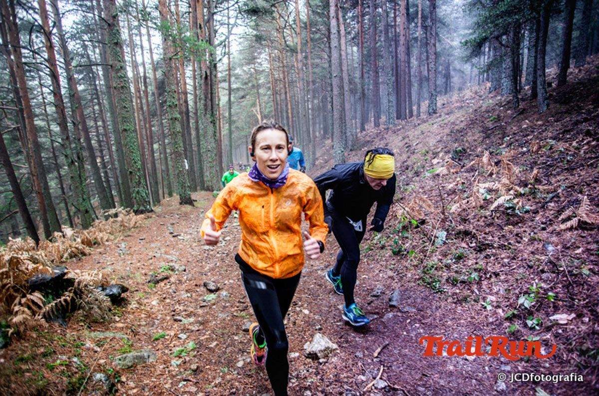 Carrera de Navidad de Cercedilla-17