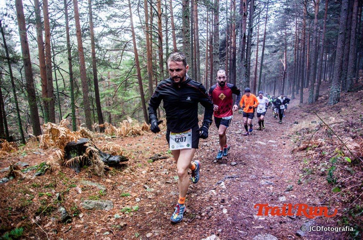 Carrera de Navidad de Cercedilla-16