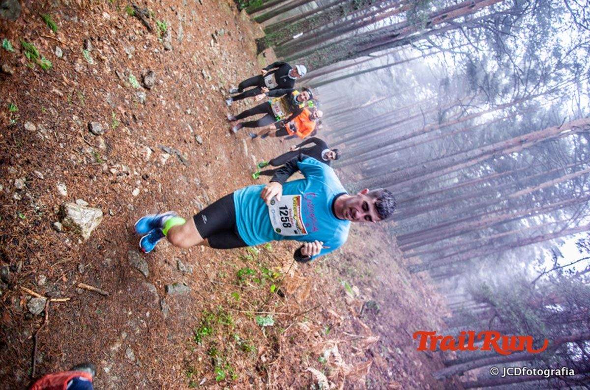 Carrera de Navidad de Cercedilla-18