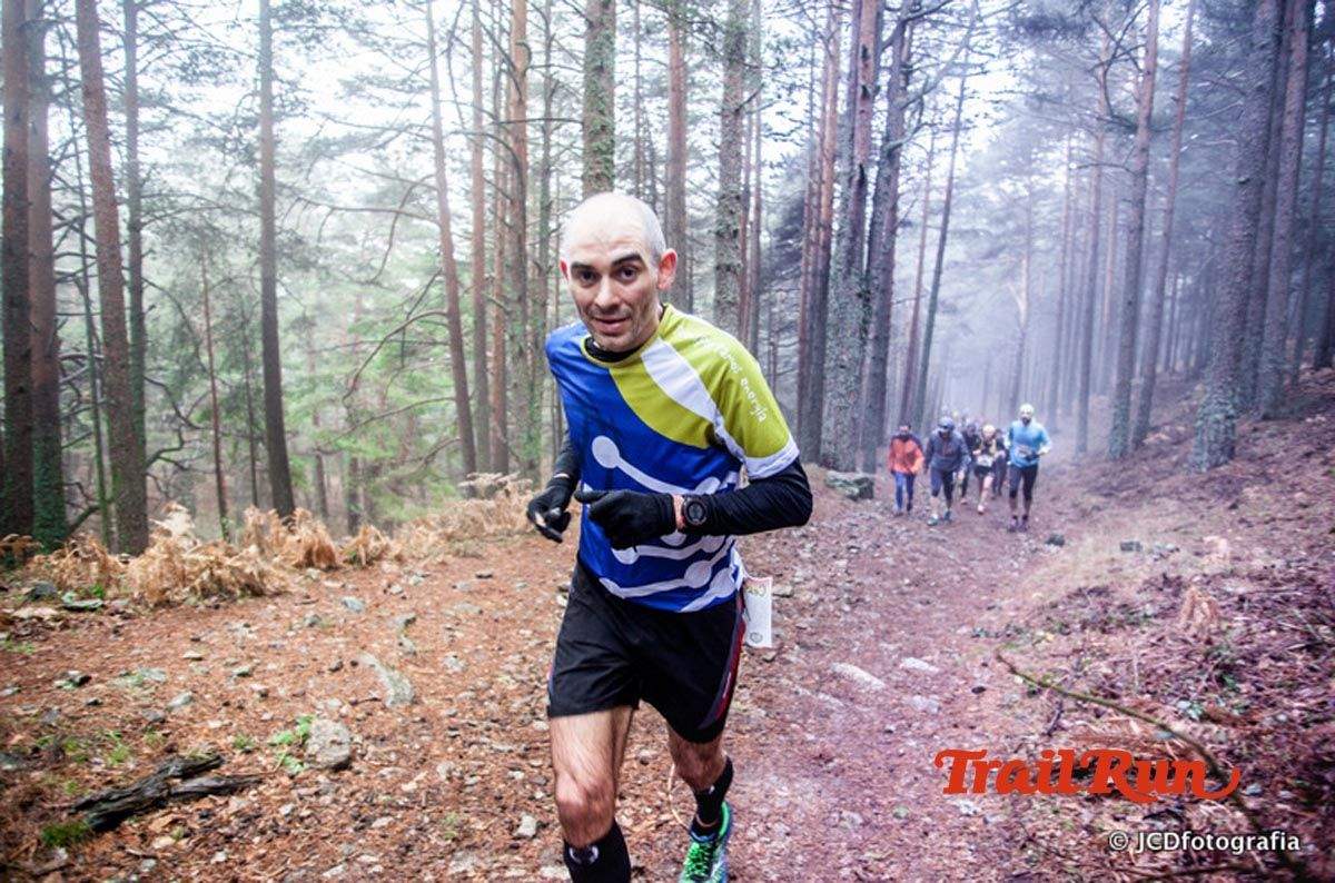 Carrera de Navidad de Cercedilla-18