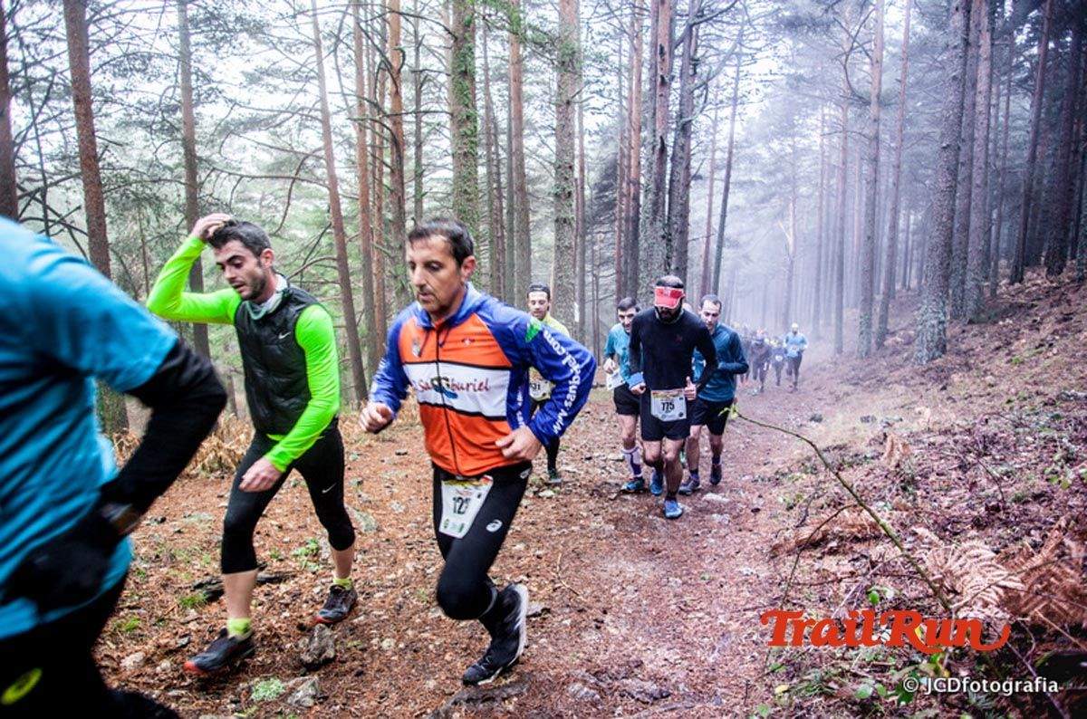 Carrera de Navidad de Cercedilla-18