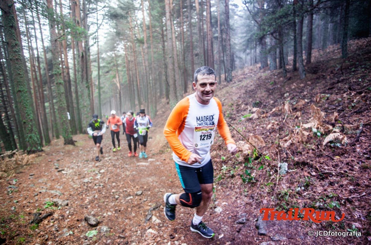 Carrera de Navidad de Cercedilla-17