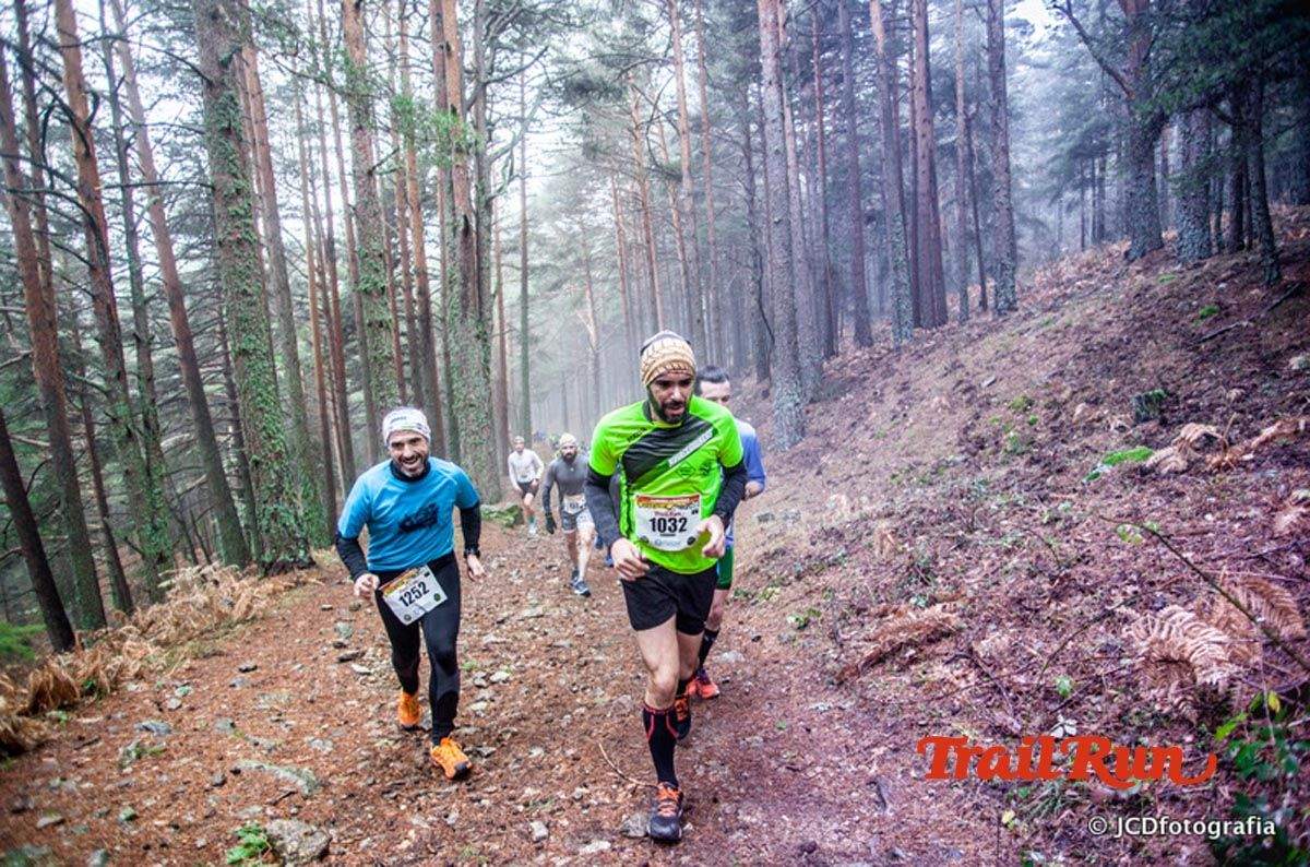 Carrera de Navidad de Cercedilla-17