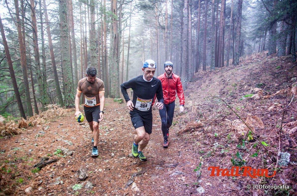 Carrera de Navidad de Cercedilla-17
