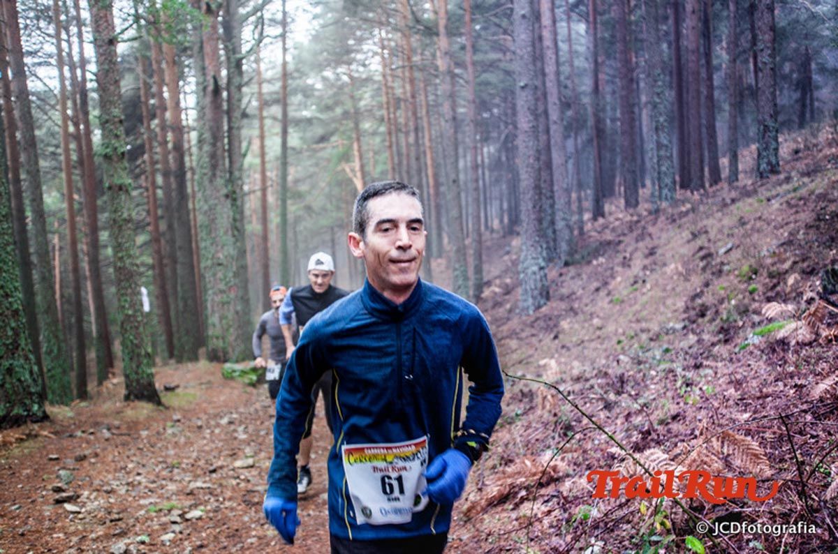 Carrera de Navidad de Cercedilla-17