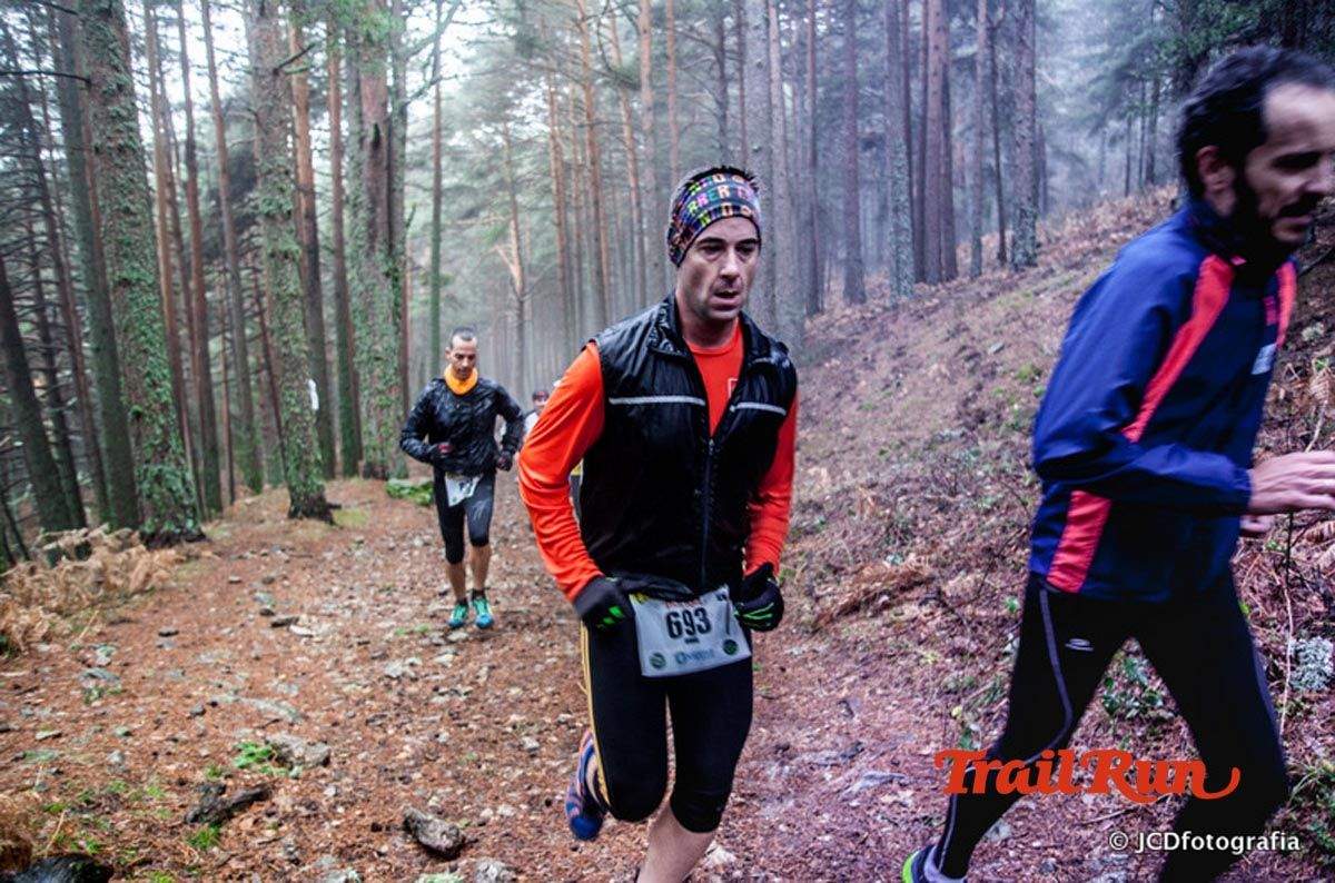 Carrera de Navidad de Cercedilla-17
