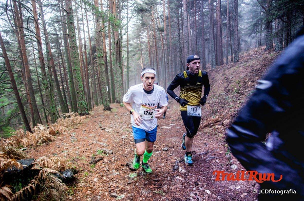 Carrera de Navidad de Cercedilla-17