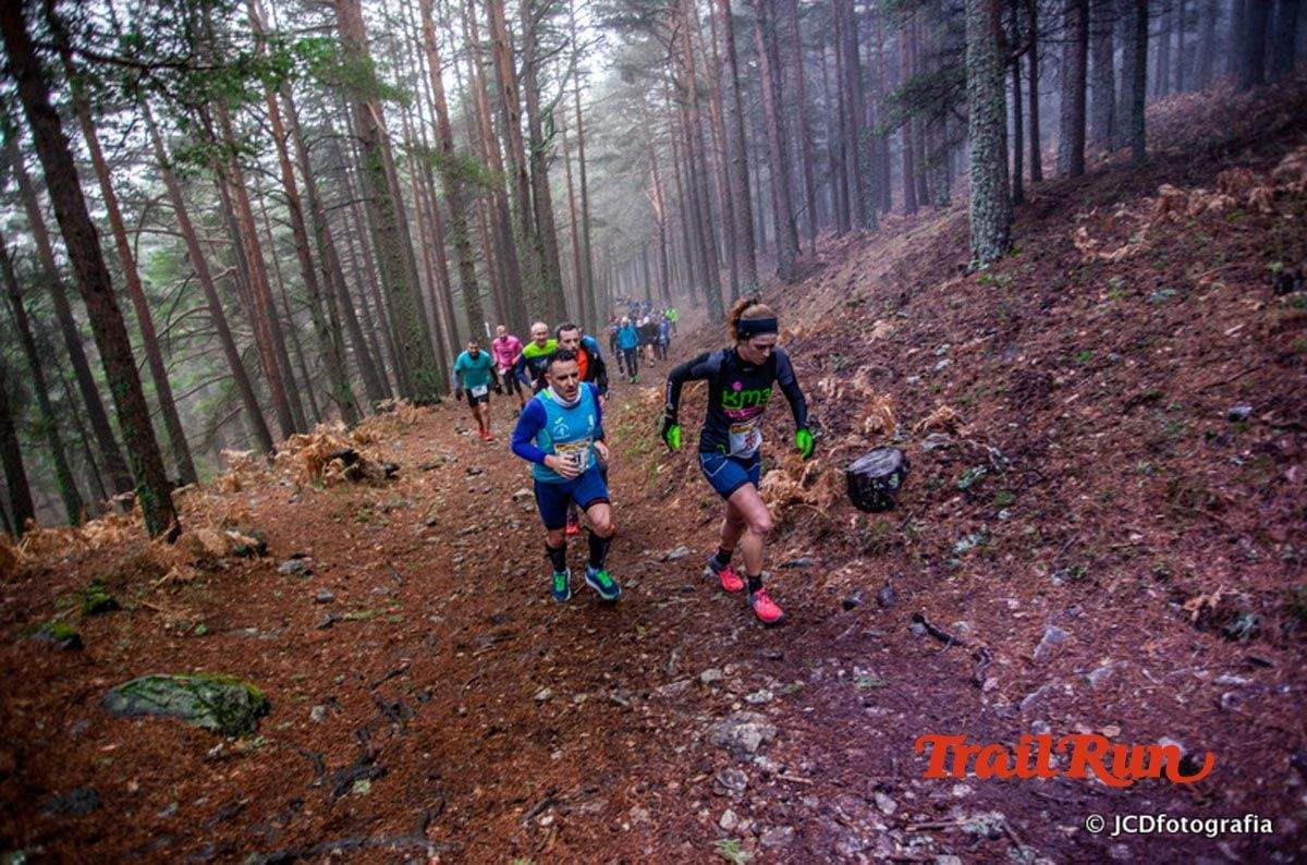 Carrera de Navidad de Cercedilla-20