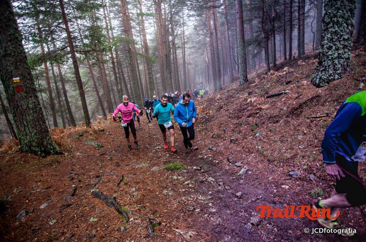 Carrera de Navidad de Cercedilla-20