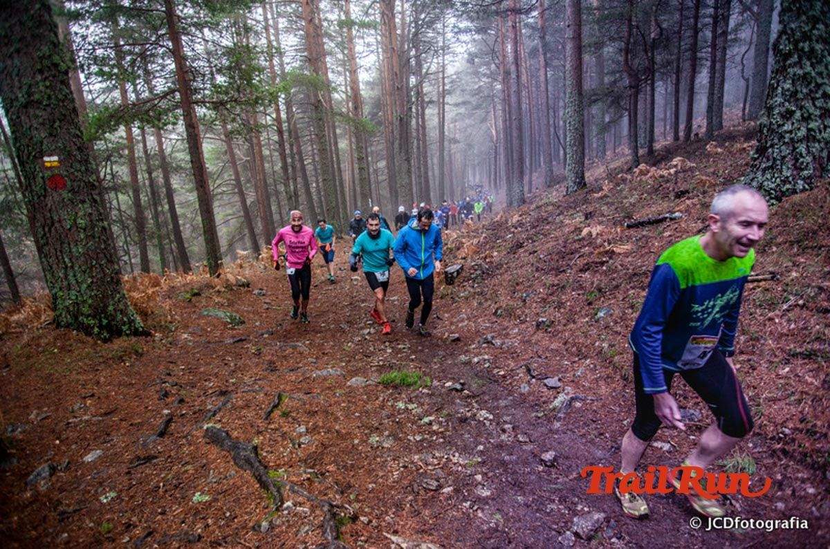 Carrera de Navidad de Cercedilla-20