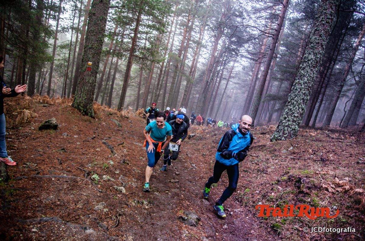 Carrera de Navidad de Cercedilla-20