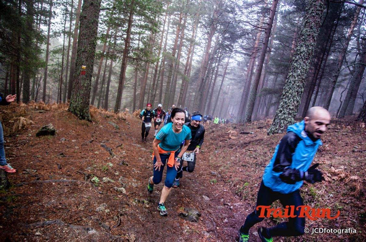 Carrera de Navidad de Cercedilla-20