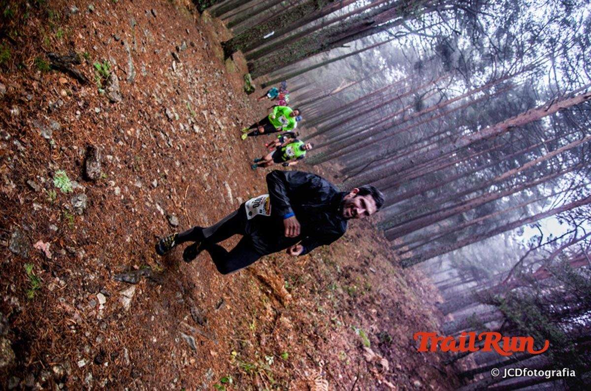 Carrera de Navidad de Cercedilla-19