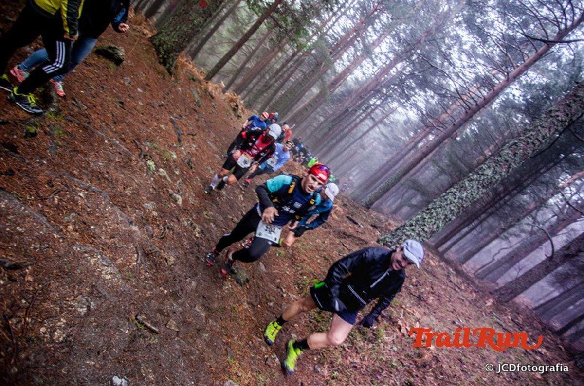 Carrera de Navidad de Cercedilla-20