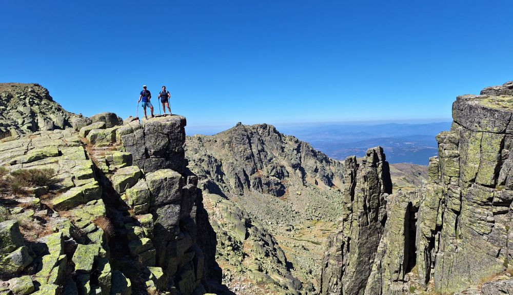 Sierra Bejar (77)