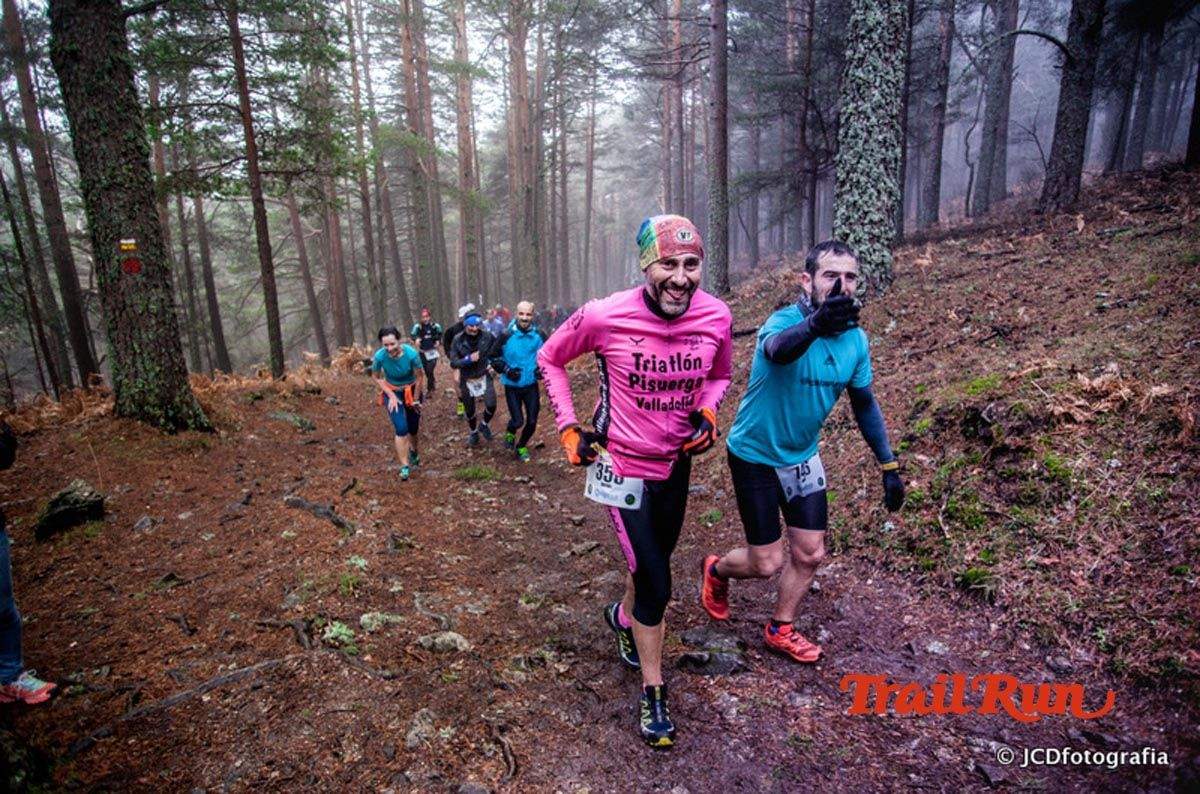 Carrera de Navidad de Cercedilla-20