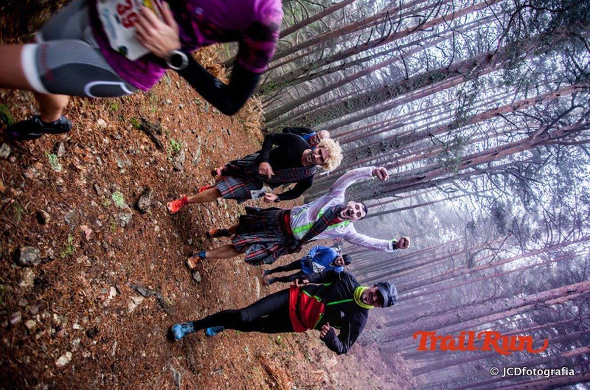 Carrera de Navidad de Cercedilla-19