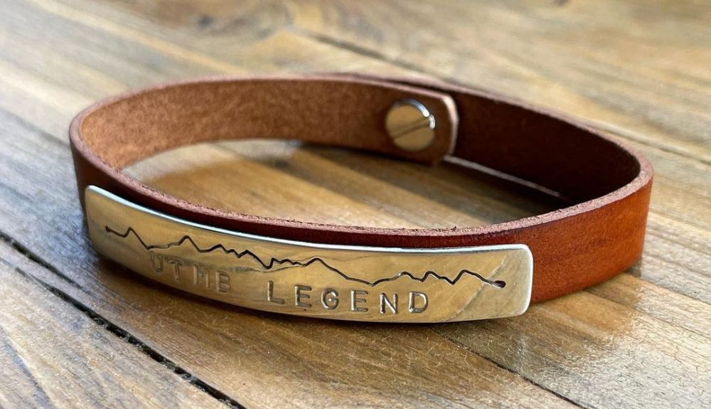 UTMB Legends Bracelet.png