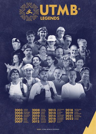 UTMB Legends Poster A2 400x600 nocut page 0001 UTMB Legends Poster A2 400x600 nocut page 0001