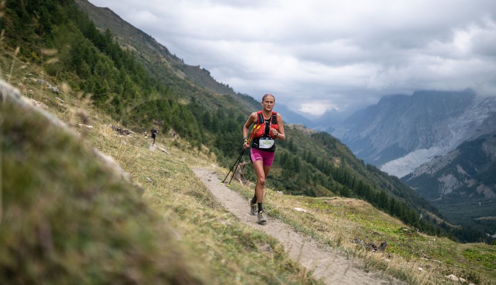 CCC® 2022 ©José Miguel Muñoz Egea by @revistatrailrun