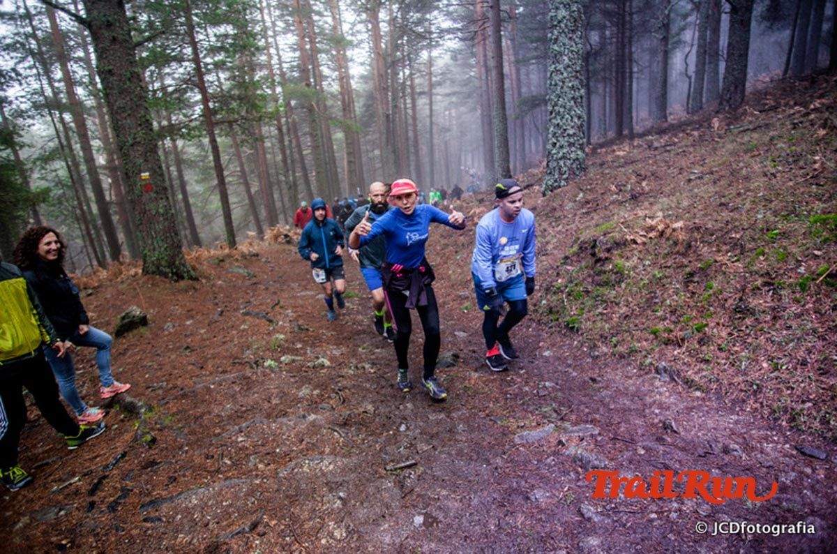 Carrera de Navidad de Cercedilla-20