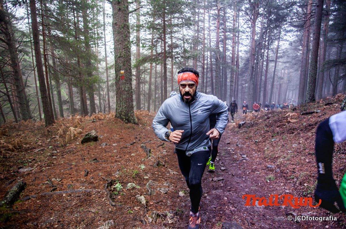 Carrera de Navidad de Cercedilla-20