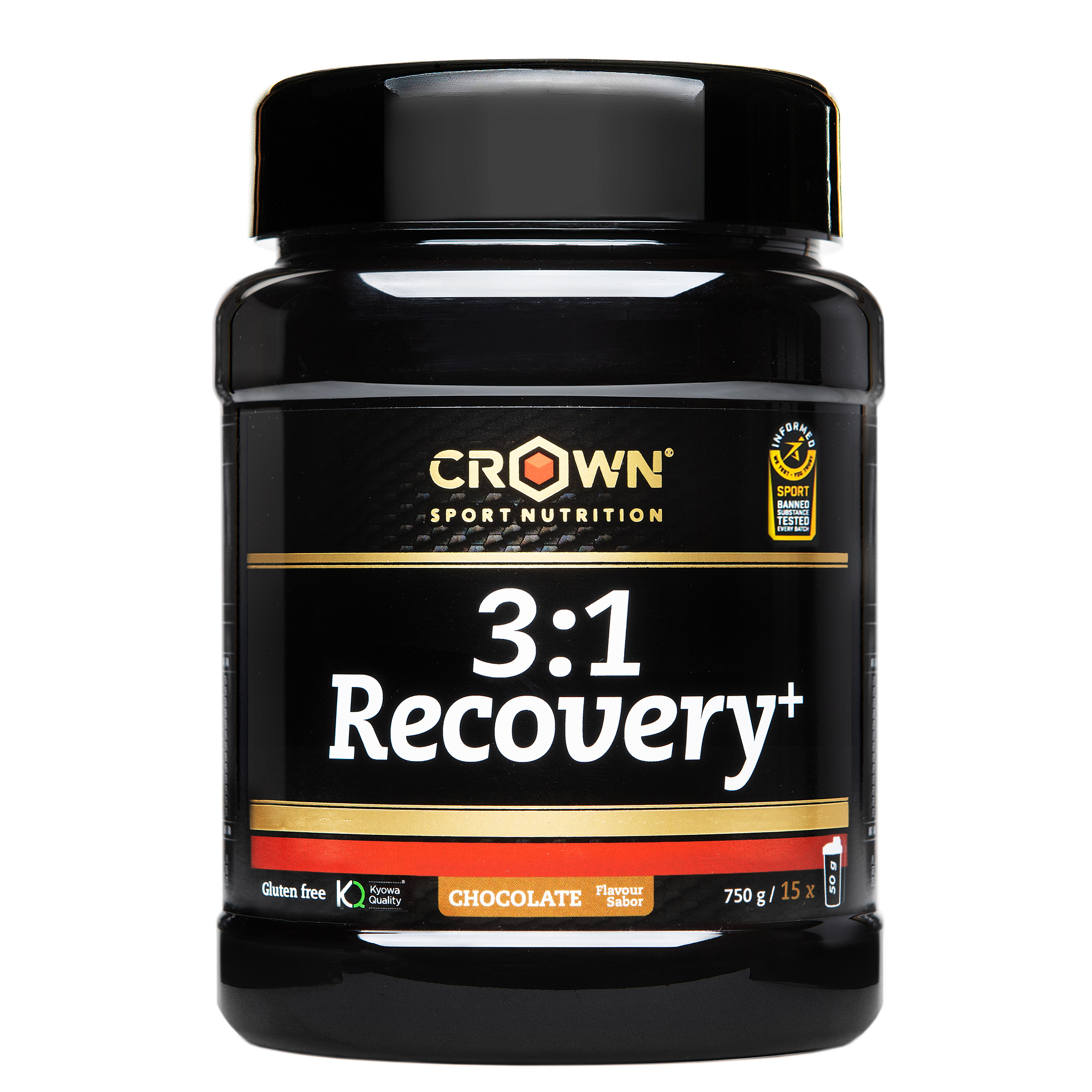 3.1 PRO recovery+ chocolate 1 PNG