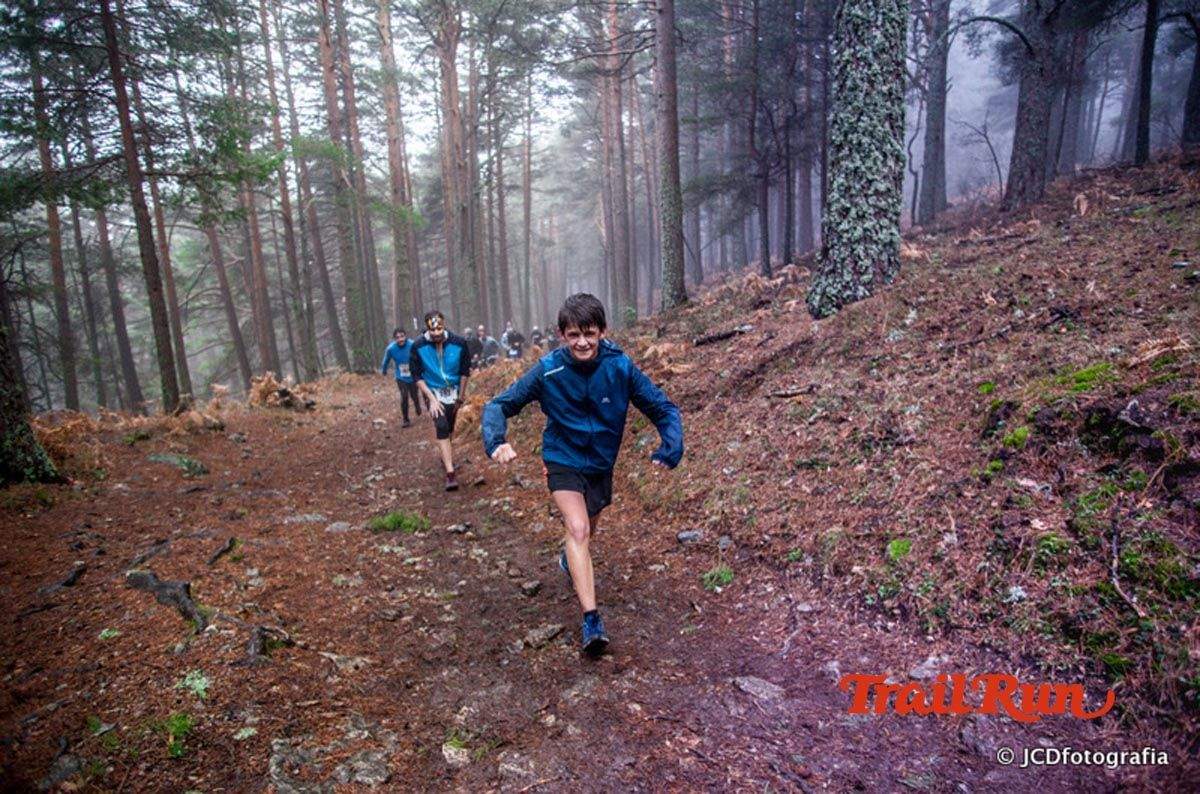 Carrera de Navidad de Cercedilla-20