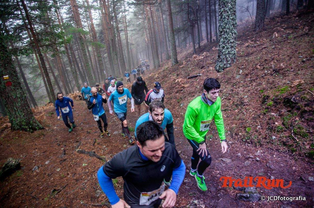 Carrera de Navidad de Cercedilla-20