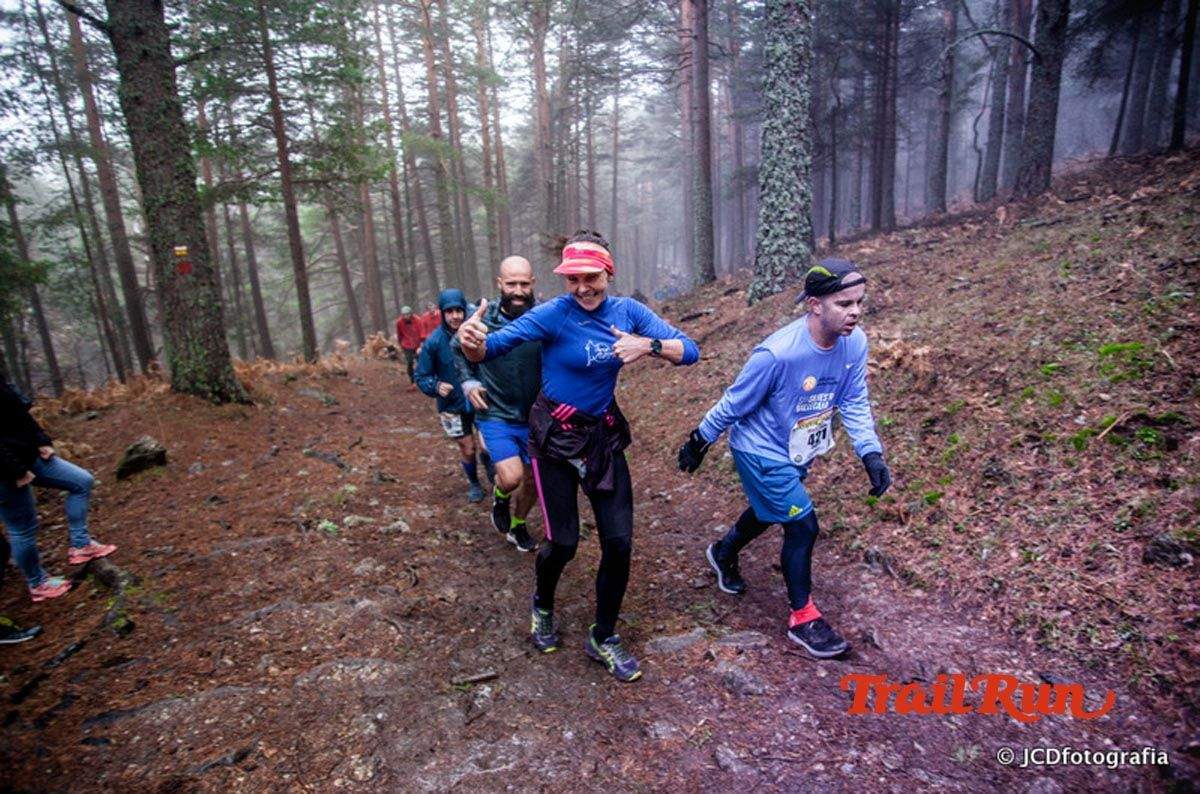 Carrera de Navidad de Cercedilla-20