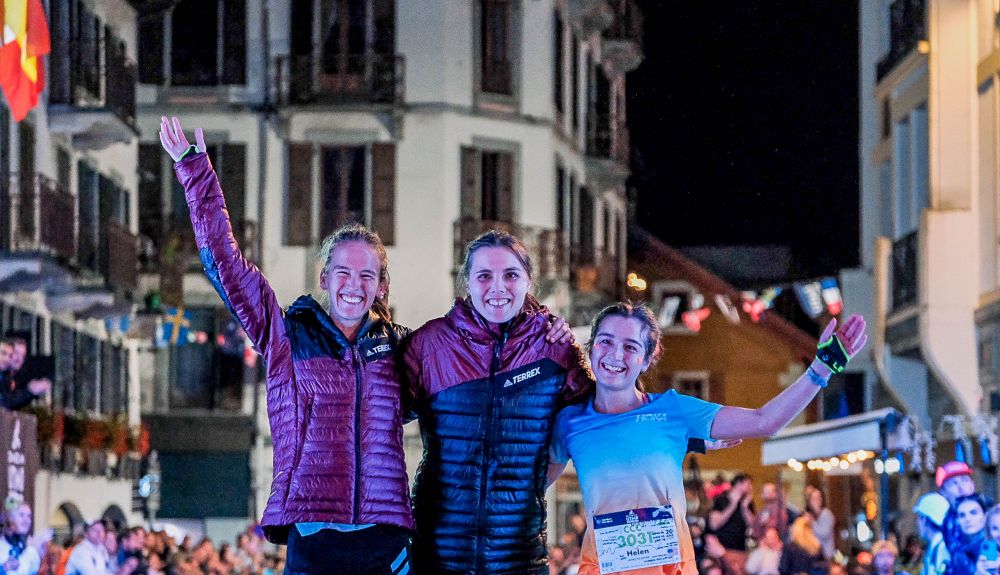 dacia utmb mont blanc 2023 ccc utmb23 ccc mac 00 0409 hthodu