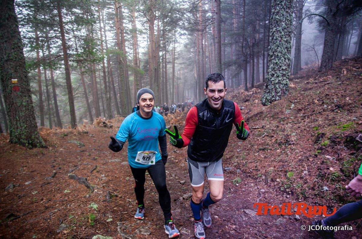 Carrera de Navidad de Cercedilla-20