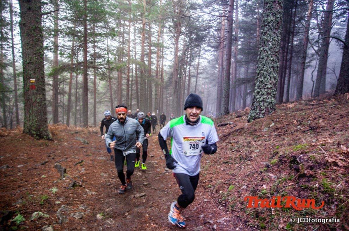 Carrera de Navidad de Cercedilla-20