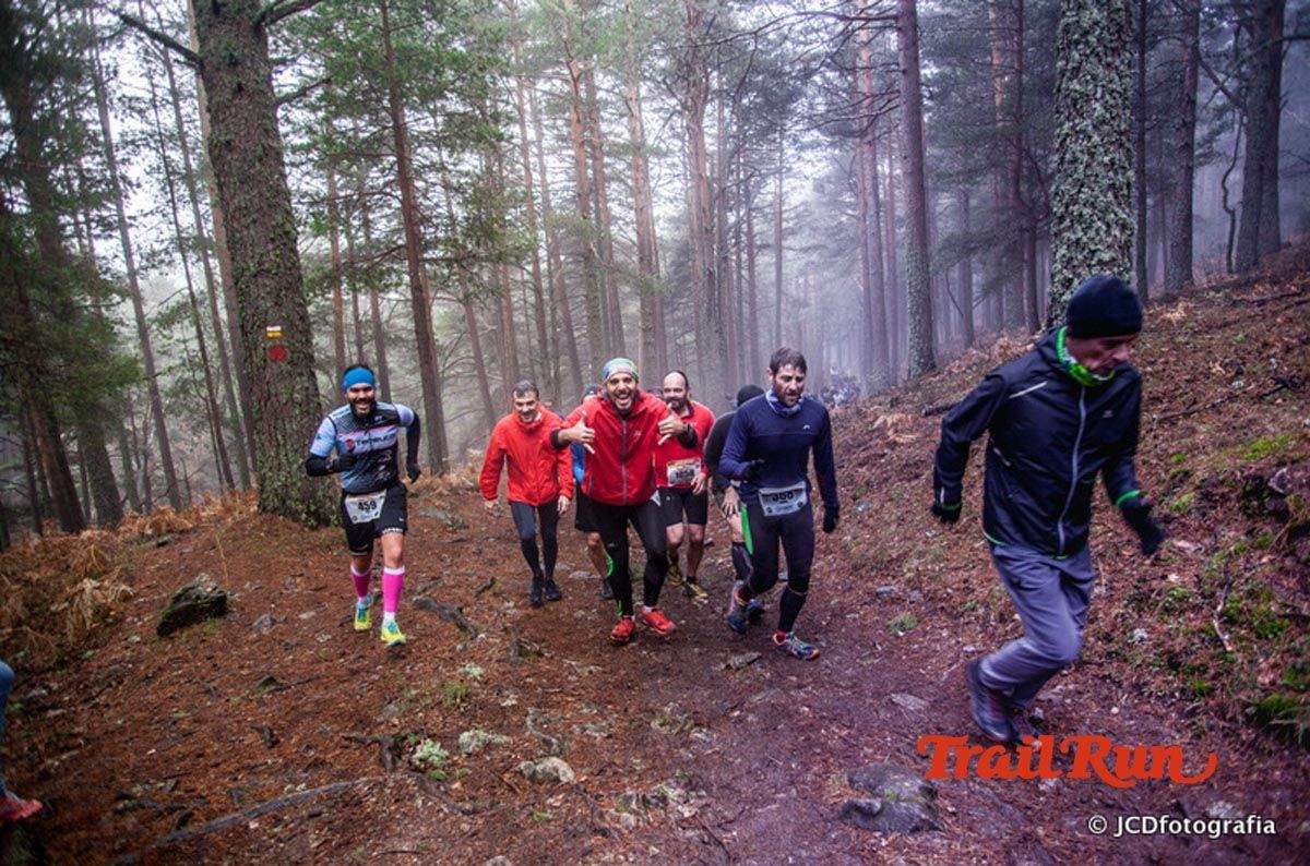 Carrera de Navidad de Cercedilla-20