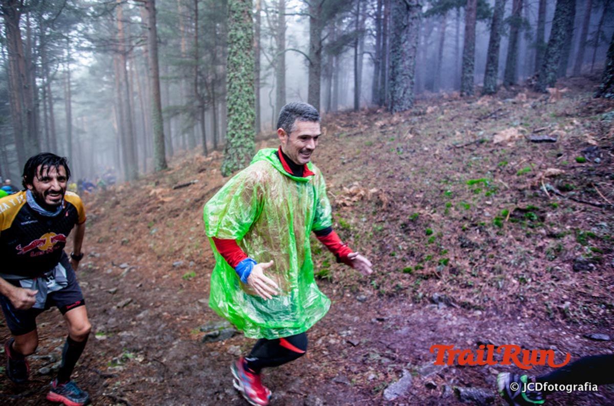 Carrera de Navidad de Cercedilla-21