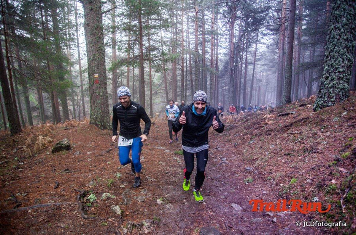 Carrera de Navidad de Cercedilla-20