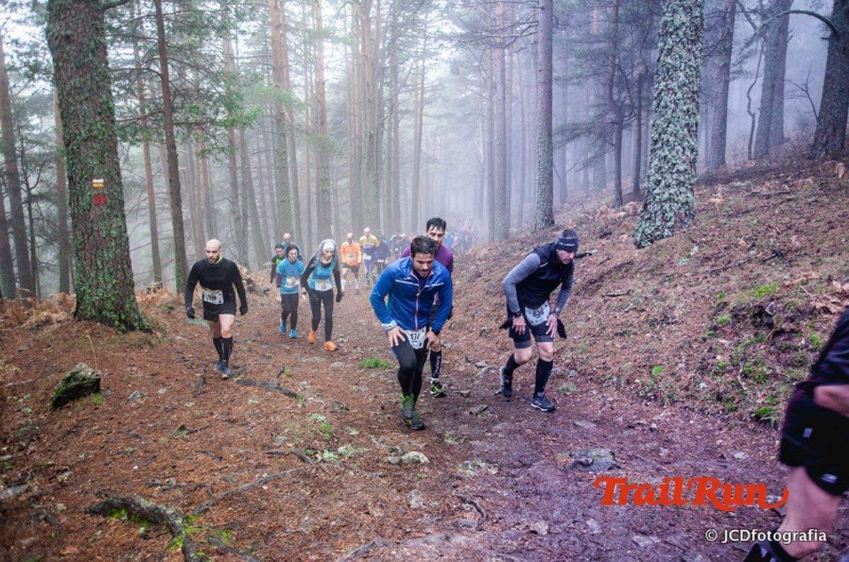 Carrera de Navidad de Cercedilla-22