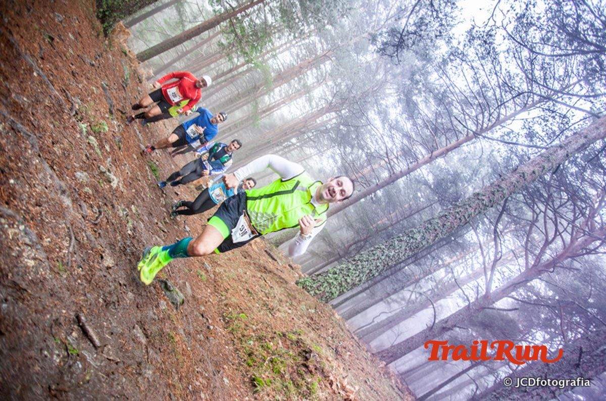 Carrera de Navidad de Cercedilla-22