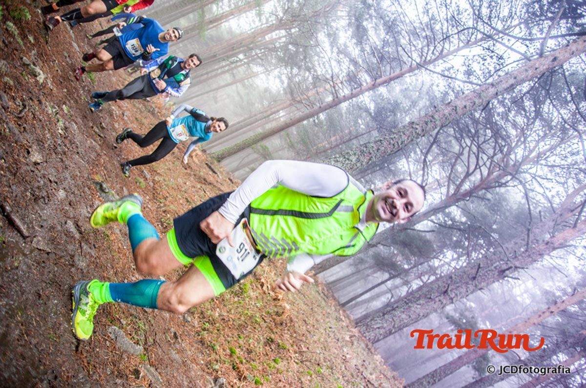 Carrera de Navidad de Cercedilla-22