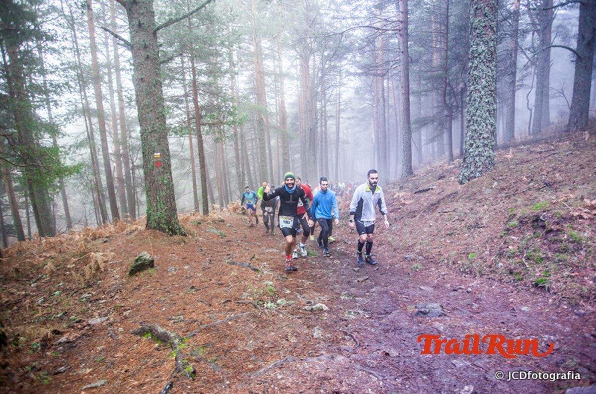Carrera de Navidad de Cercedilla-22