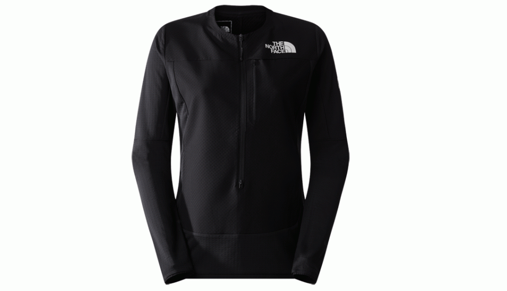 TNF TOP