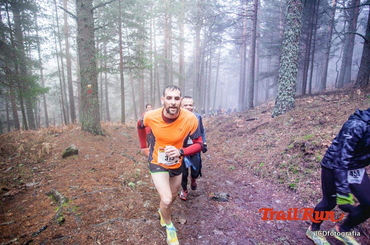 Carrera de Navidad de Cercedilla-22