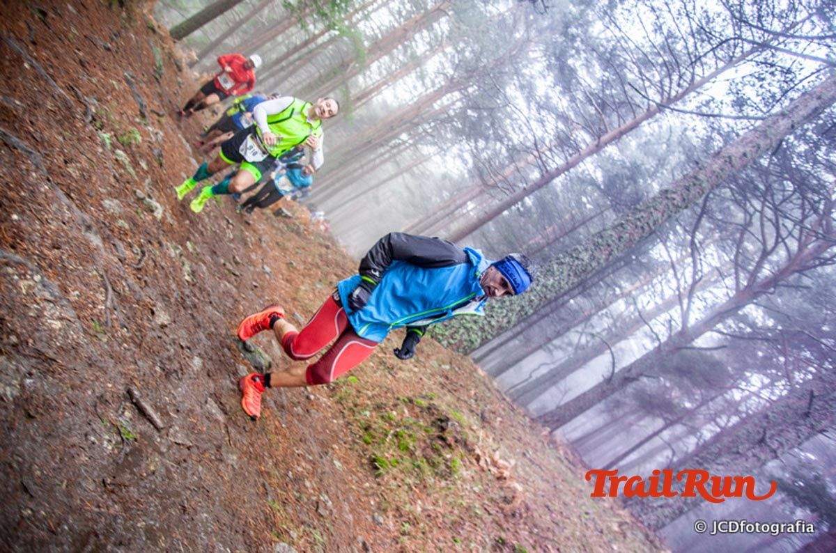 Carrera de Navidad de Cercedilla-22
