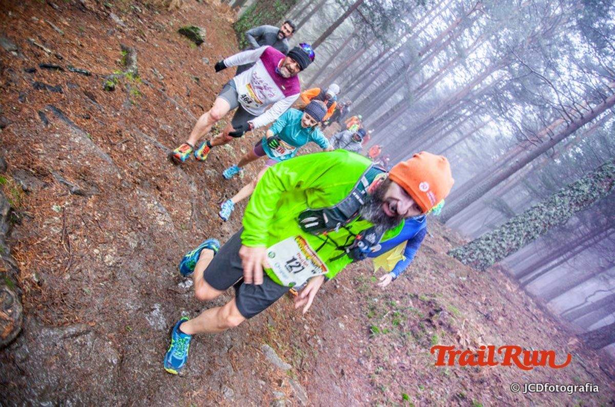 Carrera de Navidad de Cercedilla-23