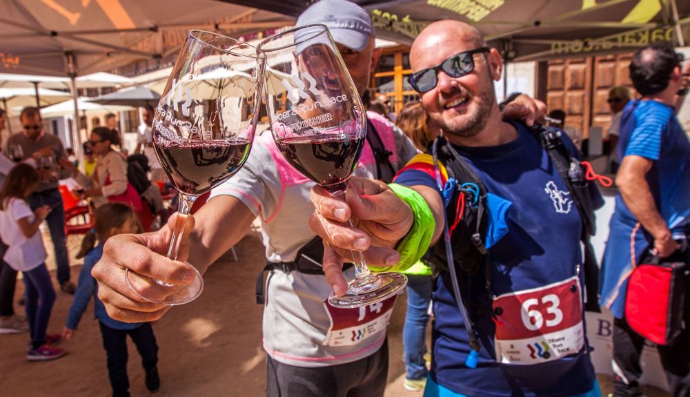 RiberaRunRace DW15