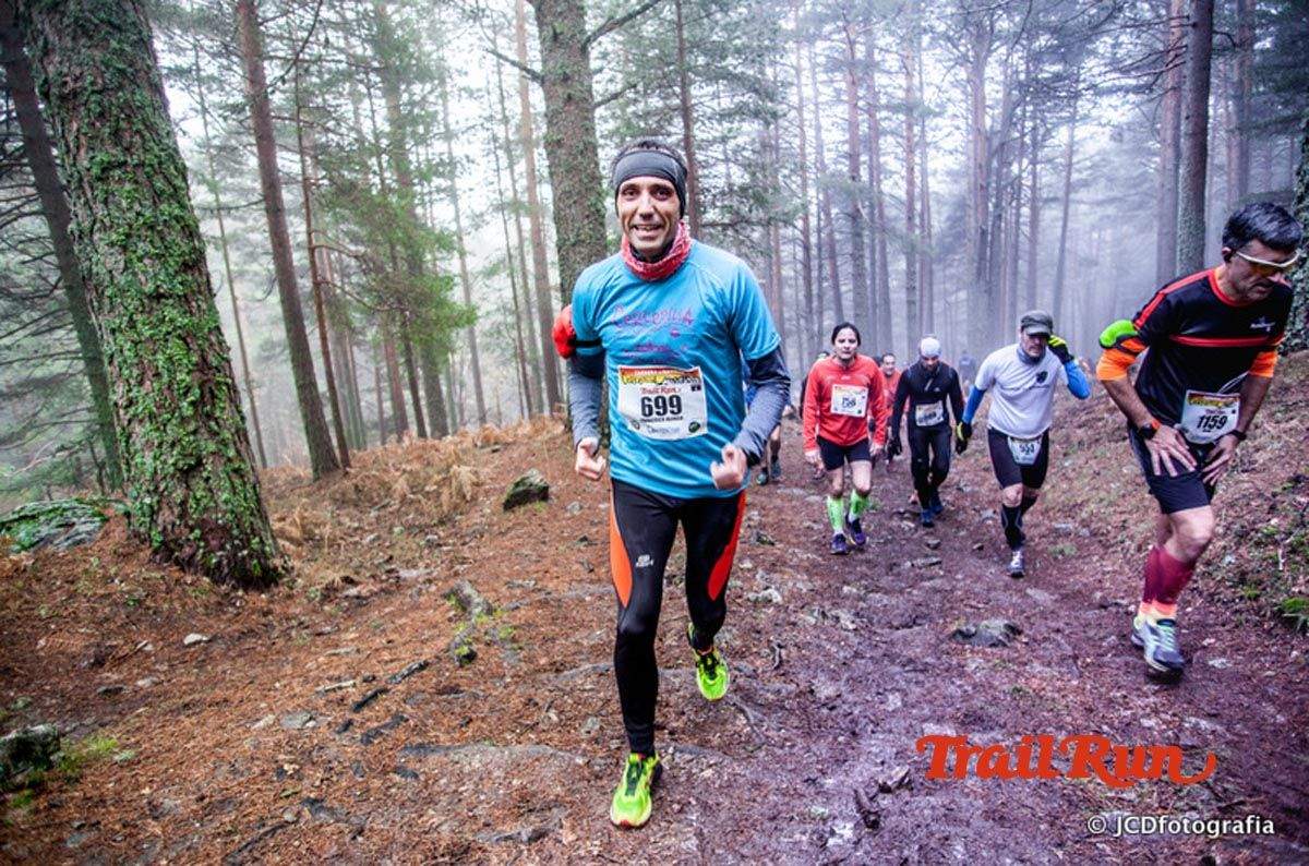 Carrera de Navidad de Cercedilla-23
