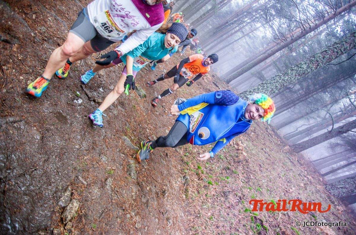 Carrera de Navidad de Cercedilla-23